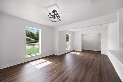 3300 Bandolino Lane, Plano, TX 75023 - Photo 8