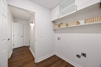 3300 Bandolino Lane, Plano, TX 75023 - Photo 24
