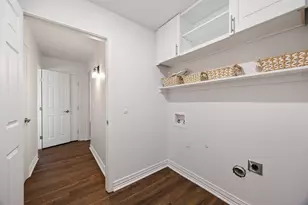 3300 Bandolino Ln, Plano, TX 75023 - Photo 24
