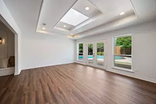3300 Bandolino Ln, Plano, TX 75023 - Photo 12