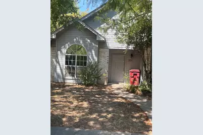 302-308 N Mill Street #306, Savoy, TX 75479 - Photo 1