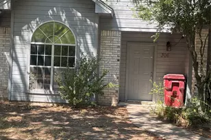 302-308 N Mill St, Savoy, TX 75479 - Photo 1