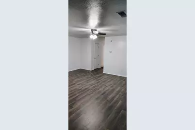 302-308 N Mill Street #306, Savoy, TX 75479 - Photo 2