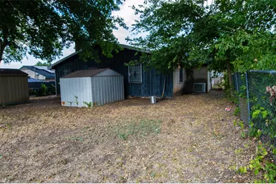 6931 Sweet Sue Lane, Dallas, TX 75241 - Photo 16