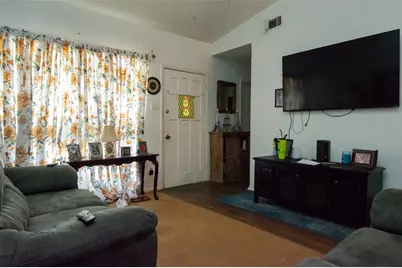 6931 Sweet Sue Lane, Dallas, TX 75241 - Photo 2