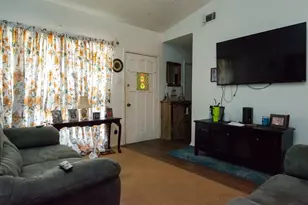 6931 Sweet Sue Ln, Dallas, TX 75241 - Photo 2