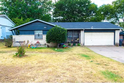 6931 Sweet Sue Lane, Dallas, TX 75241 - Photo 1
