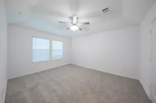 2506 Hawkins St, Anna, TX 75409 - Photo 6