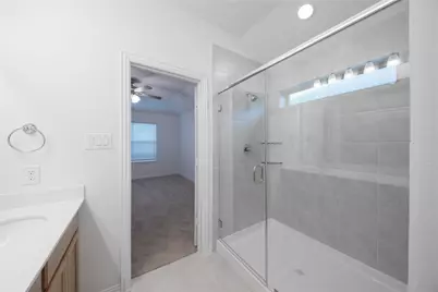 2506 Hawkins Street, Anna, TX 75409 - Photo 8