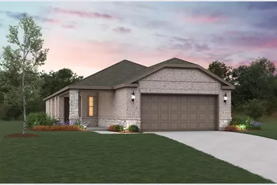 2506 Hawkins Street, Anna, TX 75409 - Photo 1