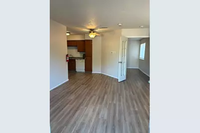 9839 Walnut Street #T103, Dallas, TX 75243 - Photo 2