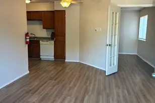 9839 Walnut St, Dallas, TX 75243 - Photo 2