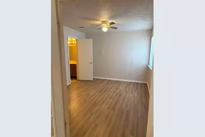 9839 Walnut Street #T103, Dallas, TX 75243 - Photo 6