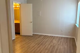 9839 Walnut St, Dallas, TX 75243 - Photo 6