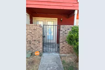 9839 Walnut Street #T103, Dallas, TX 75243 - Photo 1