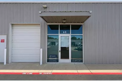 1518 Navo Road, Aubrey, TX 76227 - Photo 1