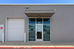 1518 Navo Rd, Aubrey, TX 76227 - Photo 1