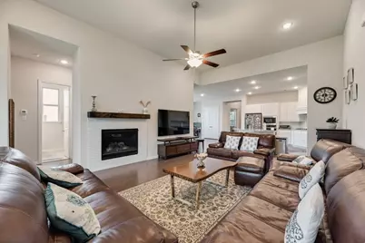 12444 Murray Lane, Frisco, TX 75035 - Photo 12
