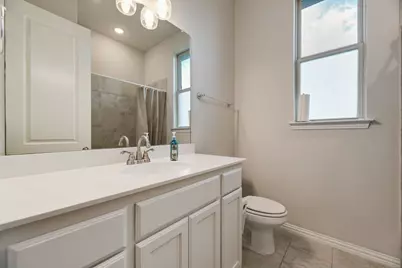 12444 Murray Lane, Frisco, TX 75035 - Photo 32