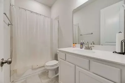 12444 Murray Lane, Frisco, TX 75035 - Photo 22
