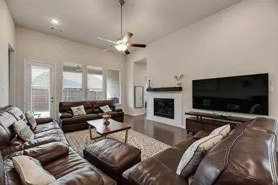 12444 Murray Lane, Frisco, TX 75035 - Photo 8