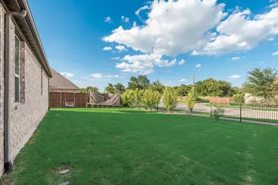 12444 Murray Lane, Frisco, TX 75035 - Photo 36