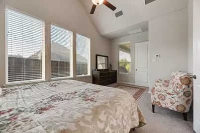12444 Murray Lane, Frisco, TX 75035 - Photo 24