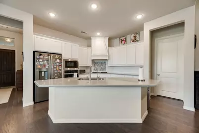 12444 Murray Lane, Frisco, TX 75035 - Photo 16
