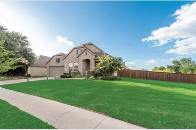 12444 Murray Lane, Frisco, TX 75035 - Photo 2