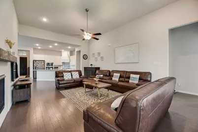 12444 Murray Lane, Frisco, TX 75035 - Photo 10