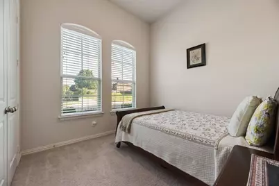 12444 Murray Lane, Frisco, TX 75035 - Photo 20