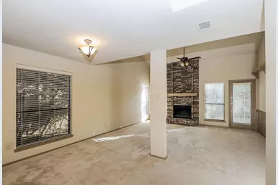 1396 Chinaberry Drive, Lewisville, TX 75077 - Photo 4