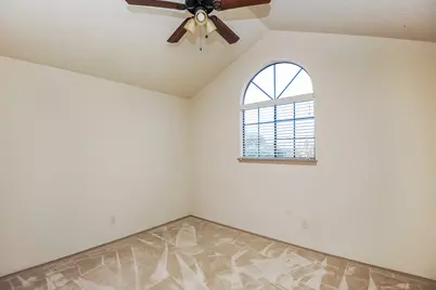 1396 Chinaberry Drive, Lewisville, TX 75077 - Photo 10
