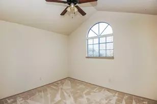 1396 Chinaberry Dr, Lewisville, TX 75077 - Photo 10