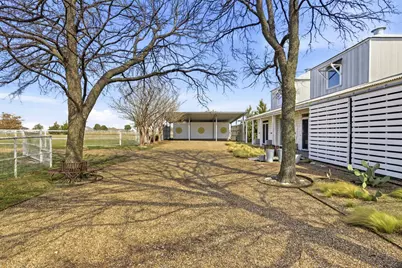 2436 Big Sky Trail, Ponder, TX 76259 - Photo 6