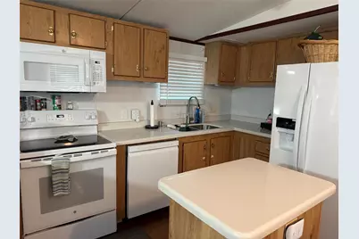 26 Volvo Lane, Pottsboro, TX 75076 - Photo 2