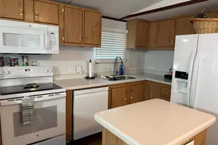 26 Volvo Ln, Pottsboro, TX 75076 - Photo 2