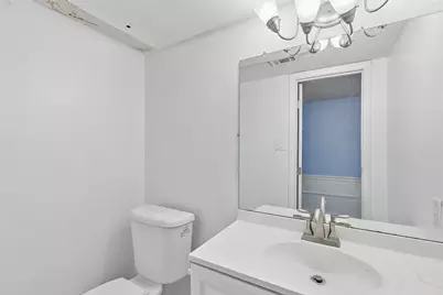 6032 Westridge Lane #212, Fort Worth, TX 76116 - Photo 14