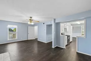 6032 Westridge Ln, Fort Worth, TX 76116 - Photo 8
