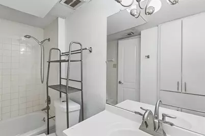 6032 Westridge Lane #212, Fort Worth, TX 76116 - Photo 12