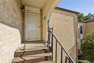 6032 Westridge Ln, Fort Worth, TX 76116 - Photo 16