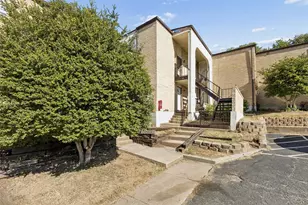 6032 Westridge Ln, Fort Worth, TX 76116 - Photo 1