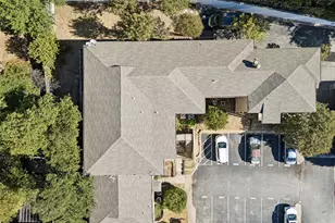 6032 Westridge Ln, Fort Worth, TX 76116 - Photo 18