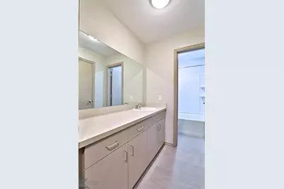 2800 Sayles Boulevard #02 A, Abilene, TX 79605 - Photo 18