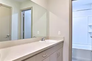 2800 Sayles Blvd, Abilene, TX 79605 - Photo 18