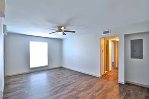 2800 Sayles Blvd, Abilene, TX 79605 - Photo 14