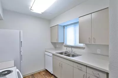 2800 Sayles Boulevard #02 A, Abilene, TX 79605 - Photo 22