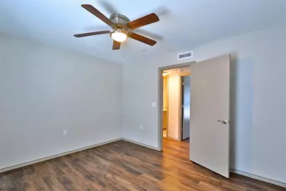 2800 Sayles Boulevard #02 A, Abilene, TX 79605 - Photo 24