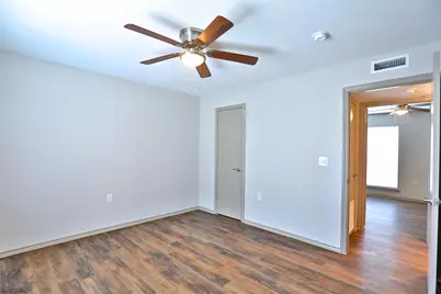 2800 Sayles Boulevard #02 A, Abilene, TX 79605 - Photo 20