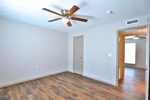 2800 Sayles Blvd, Abilene, TX 79605 - Photo 20